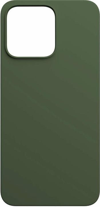 Immagine prodotto 3MK Custodia Hardy iPhone 13 Pro Max 6,7" zielony/alphine green MagSafe (Apple iPhone 13 Pro Max)