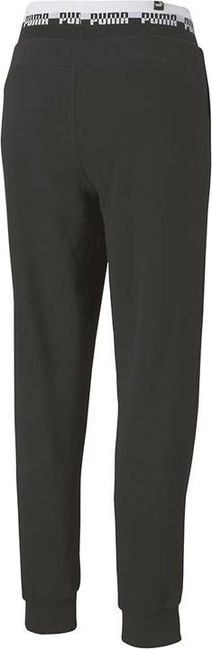 Produktbild Puma Amplified Pants TR (XS)