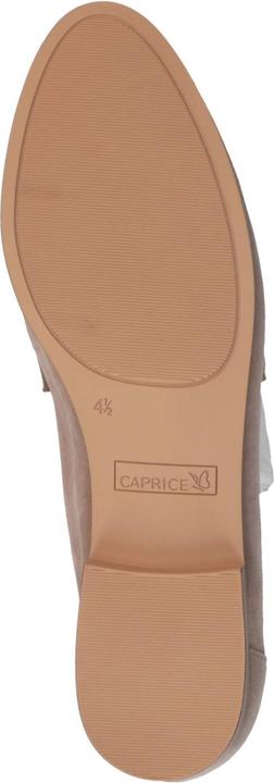 Image du produit Caprice Mocassins (41)