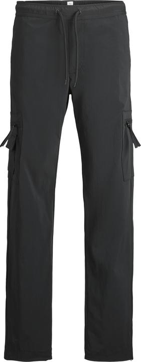Jack & Jones Relaxed Fit Hosen Junior Relaxed Fit Hosen (152)