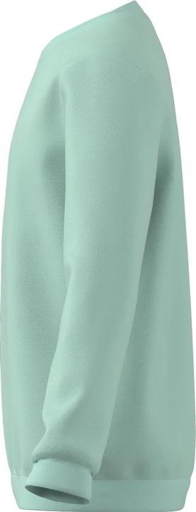 Image du produit adidas Entrada 22 Sweatshirt enfants (152)