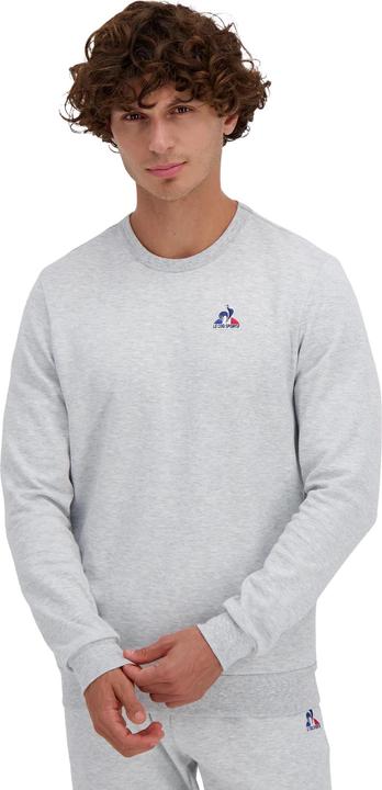 Produktbild Le Coq Sportif Essential N°2 (XL)