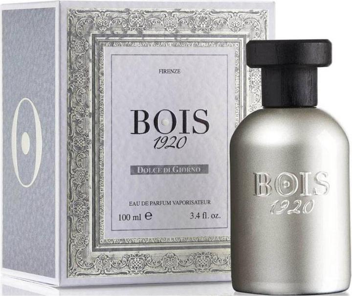 Bois 1920 Dolce di Giorno by (Eau de Parfum, 100 ml)