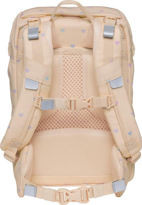 Actual product image Beckmann Classic (22 l)