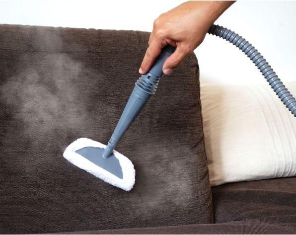 Immagine prodotto Polti Vaporetto SV450 Double (1500 W)
