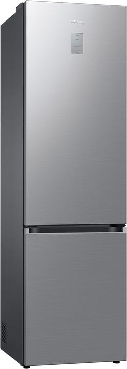 Produktbild Samsung RB38C675CS9 (390 l)