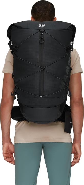 Produktbild Mammut Ducan Spine 50-60 (60 l)