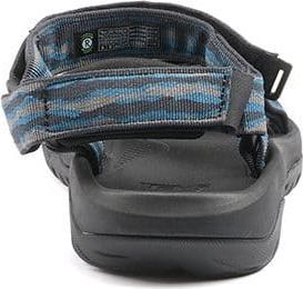 Image du produit Teva Hurricane XLT2 (45.5)