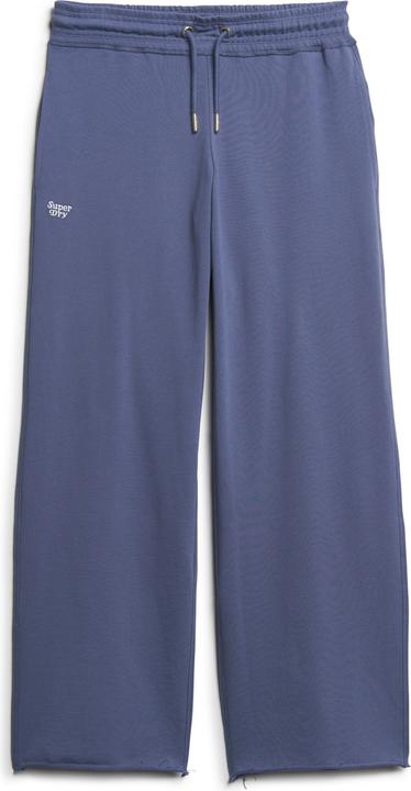 Actual product image Superdry 's jogging suit essentia (L)