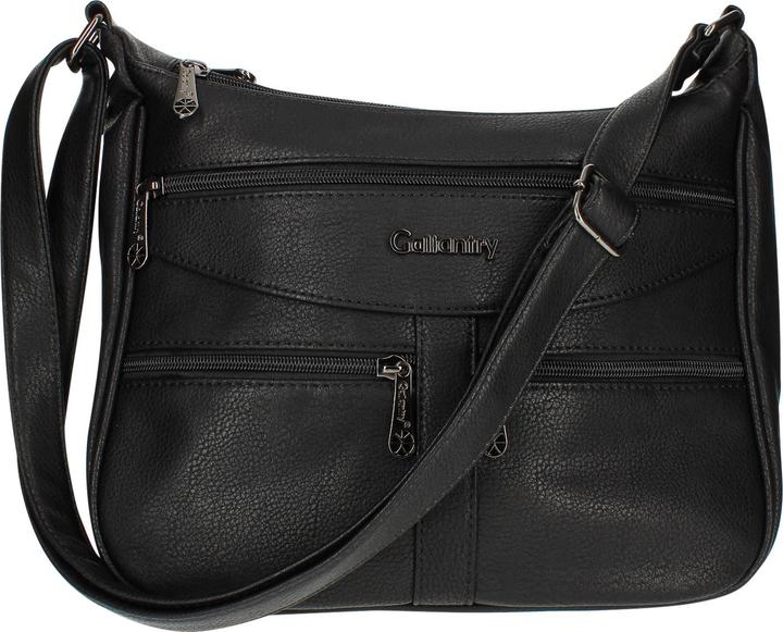 Image du produit Gallantry Sac à bandoulière Casual