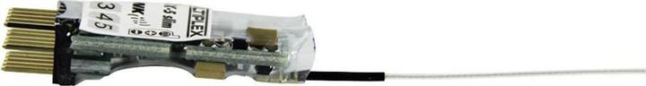Immagine prodotto Multiplex Ricevitore RX5 slim MLINK 2 GHz