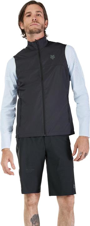 Image du produit Fox Ranger Wind Vest (M)