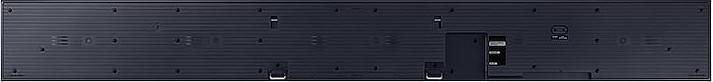 Immagine prodotto Samsung Hw-Nw700 (3.1 canali)