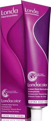 Produktbild Londa Cremehaarfarbe Color 5/73 hellbraun -gold (5/73 Hellbraun Braun-Gold)