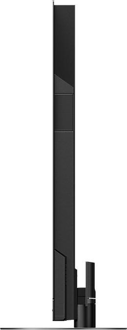 Image du produit Panasonic TX-65LZW2004 (65", OLED, 4K, 2023)