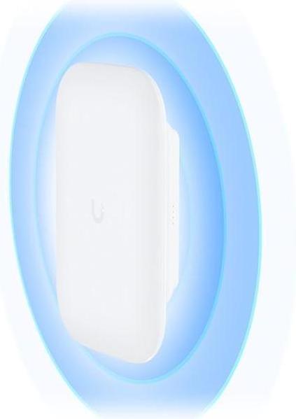 Immagine prodotto Ubiquiti Antenna a pannello (WiFi)