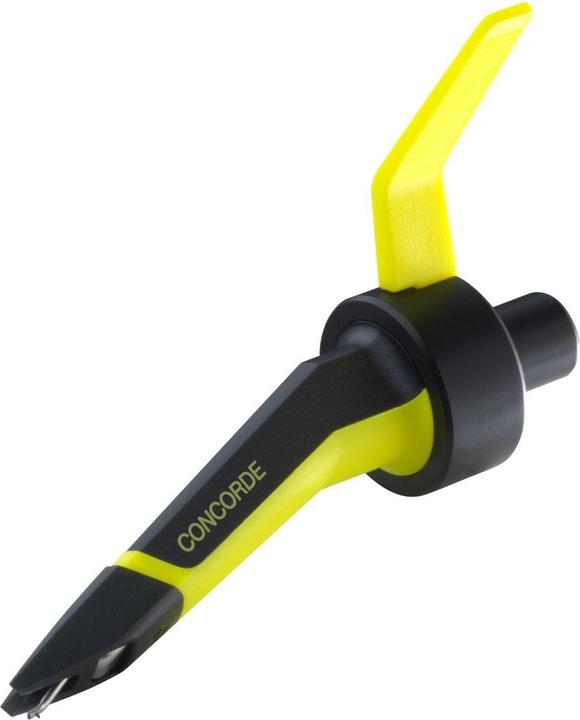 Produktbild Ortofon Concorde Club MkII (Tonabnehmer)