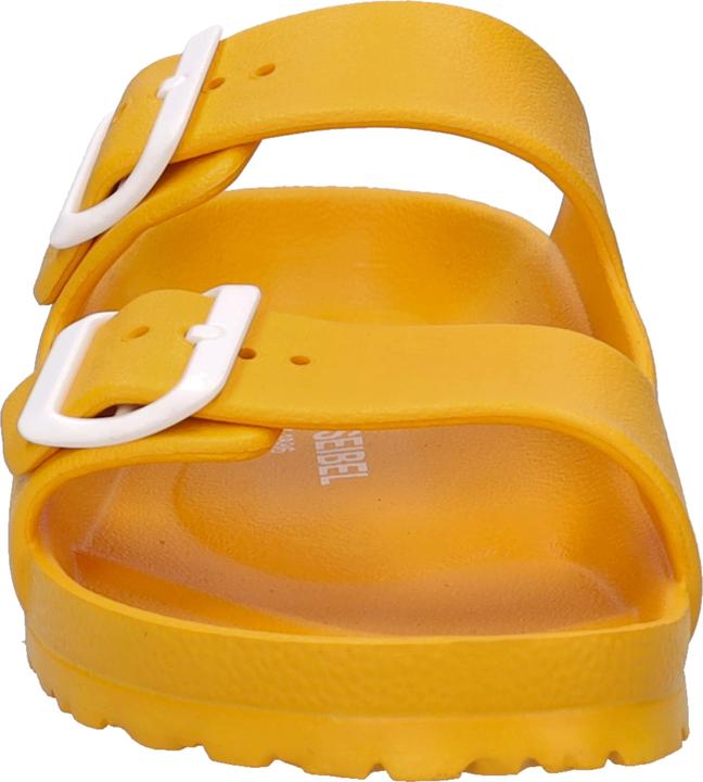 Actual product image Josef Seibel 40401-146 (40)