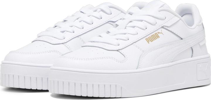 Puma Carina Street Jr