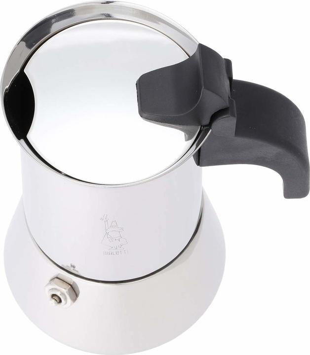Immagine prodotto Bialetti Venere (2 T.)