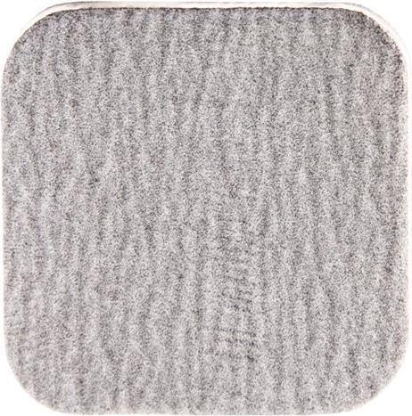 Image du produit You Nails Pad