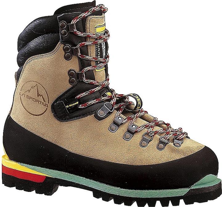 Immagine prodotto La Sportiva Nepal Top (40.5)