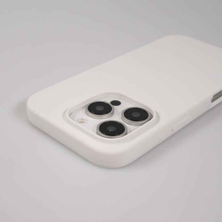 Produktbild PhoneLook Hülle Soft Touch (Apple iPhone 16 Pro Max)