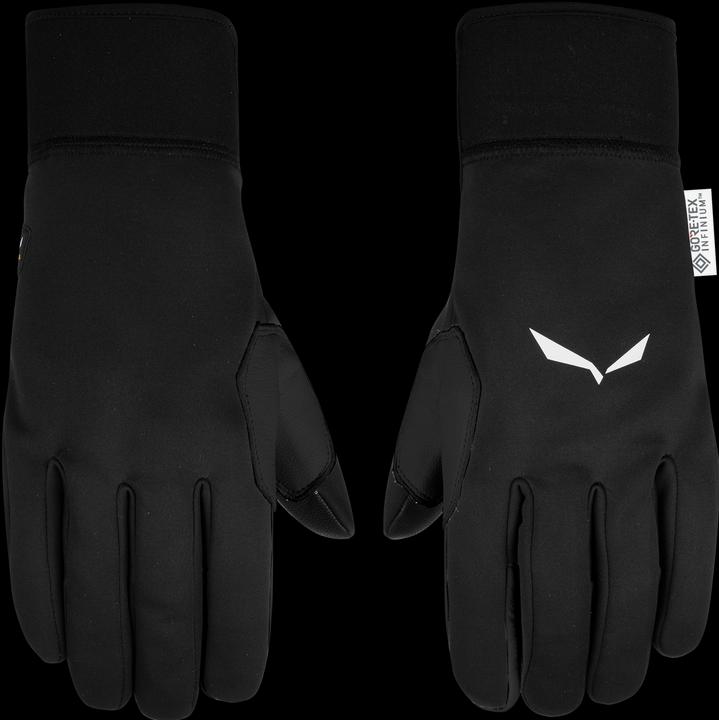 Actual product image Salewa Sesvenna WS Grip (L)