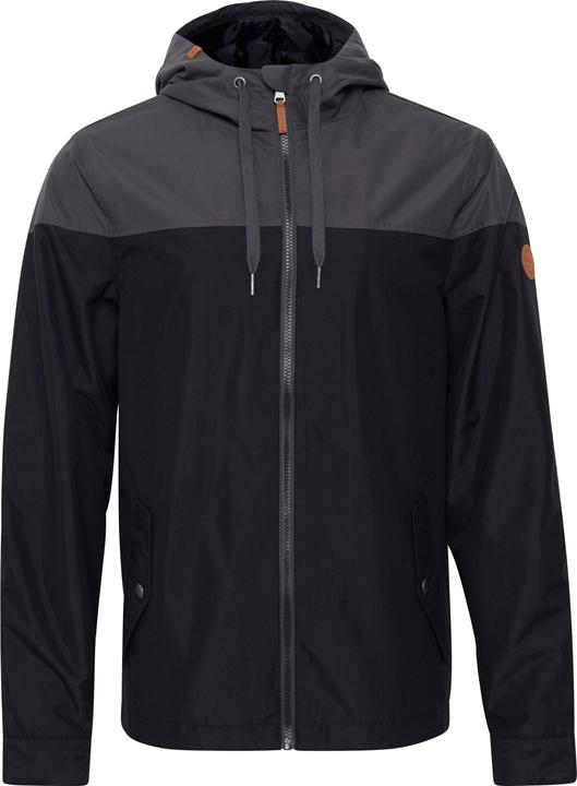 Actual product image Blend BHSeron 20713184 ME (XL)
