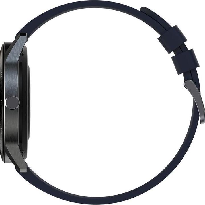 Image du produit Gino Rossi SW018-5, Noir