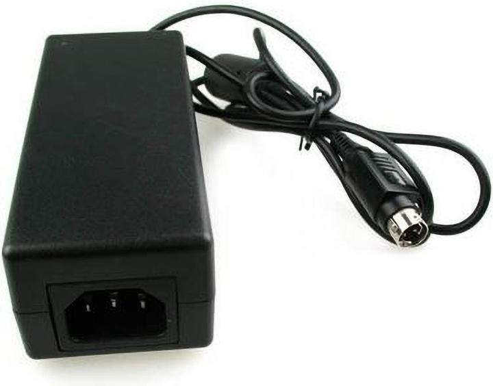 Image du produit AGI Adaptateur secteur compatible avec Citizen IDP-3210