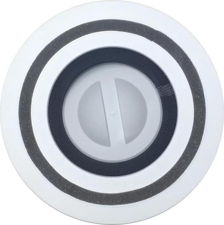Produktbild Patona Leovit Core 300 (1 x)