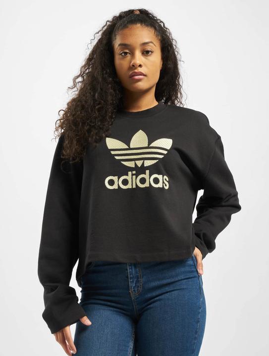 Produktbild adidas Premium Sweater - 99007 (30)