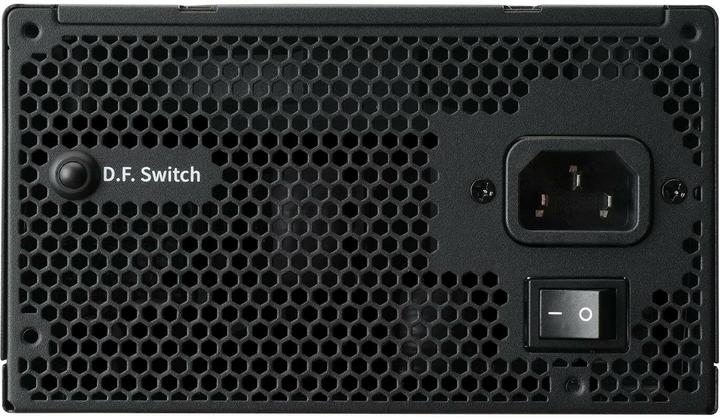Image du produit Enermax PlatiGemini (1200 W)