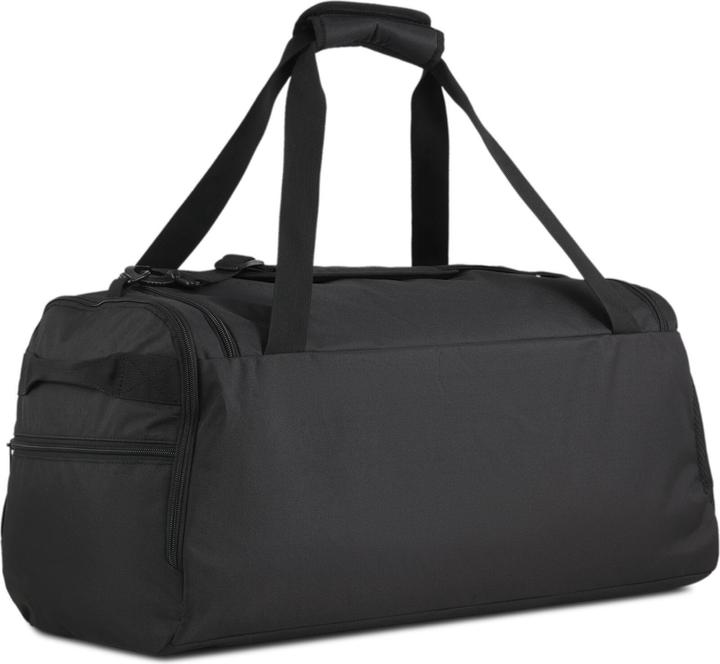 Produktbild Puma BUZZ Medium Sports Bag (58 l)