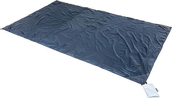Immagine prodotto Cocoon Blanket