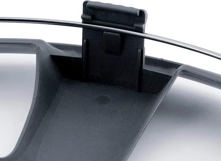 Actual product image Autostyle Silverstone design (4 Piece, 13")