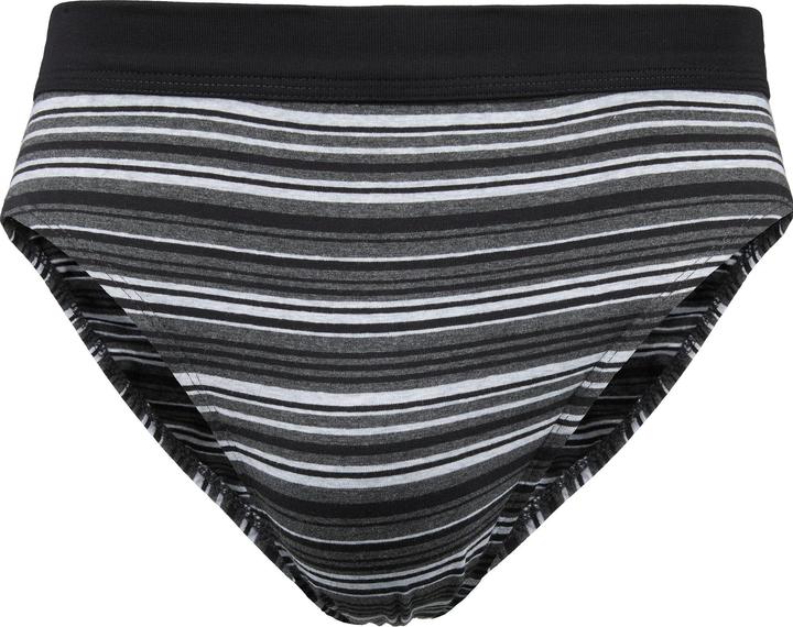 Actual product image Erwin Müller Herren-Slip 4er-Pack (9, pack of 4)