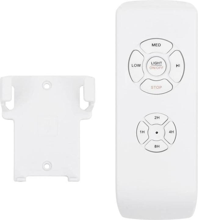 Produktbild VidaXL Kerianne