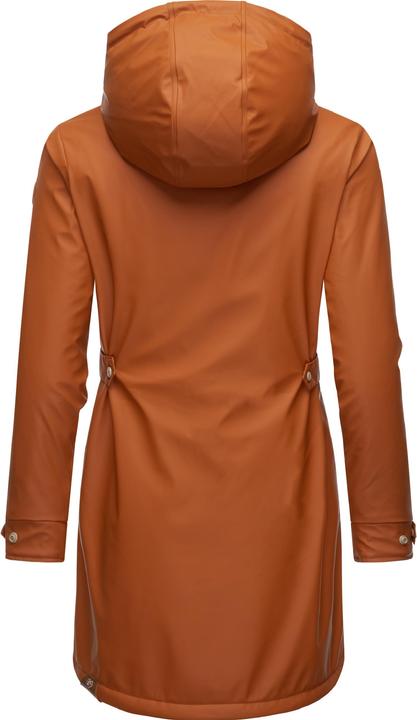 Actual product image Ragwear Tinsley (S)