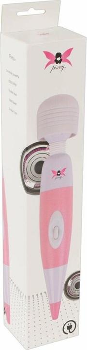 Immagine prodotto Pixey Massage Wand