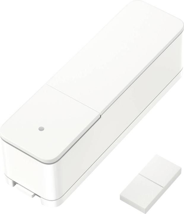 Productafbeelding Bosch Smart Home Deur/raamcontact II, wit