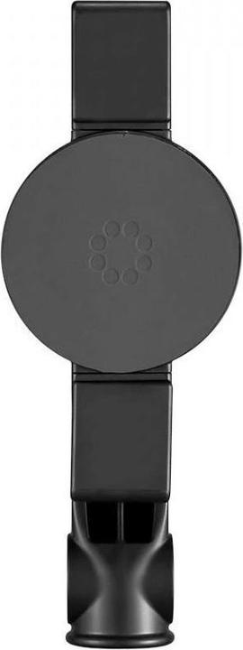 Joby GripTight Mount MagSafe