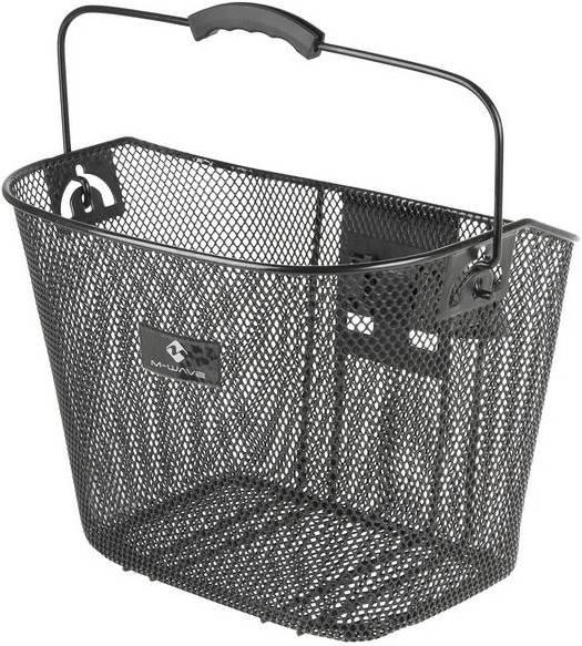 Image du produit M-Wave BA-F Clip Bar