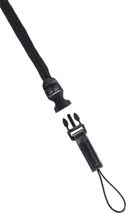 Immagine prodotto Hama Treccia 20 (Cinturino da polso)