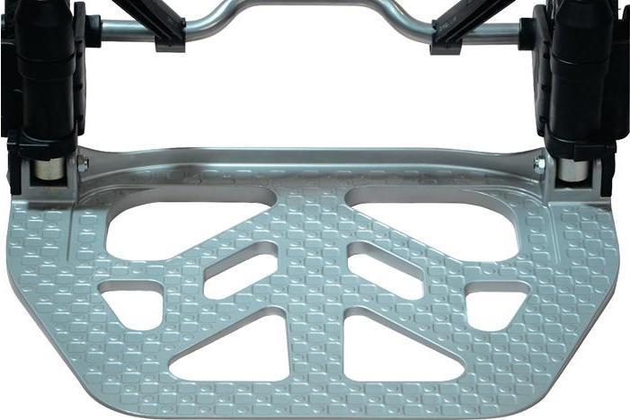 Image du produit Ruxxac Diable professionnel, pliable (250 kg)