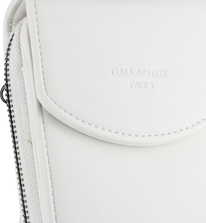 Immagine prodotto Gallantry Borsa a tracolla Lys