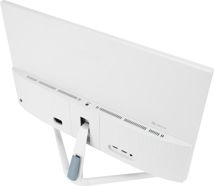 Produktbild ASUS ProArt VU279HFI-W 68.58cm (16:9) IPS 100 Hz (1920 x 1080 Pixel, 27")