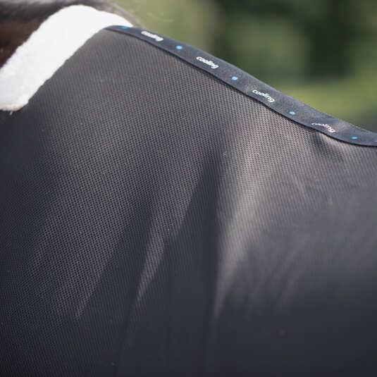 Produktbild Horze Limited Edition (155 cm)