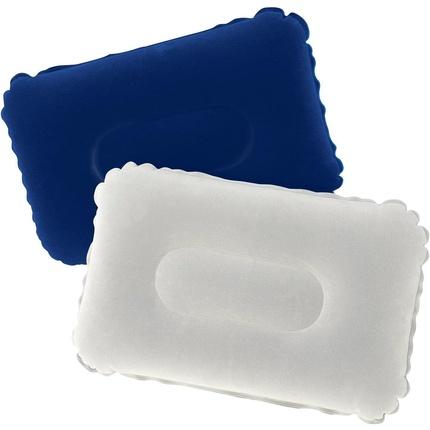 Produktbild Bestway Kissen (42 x 26 cm)